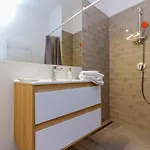 Dohany Str Downtown Apartament